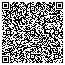 QR code with Rapidrop Inc. contacts