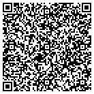QR code with John A Mulrennan Research Lab contacts