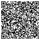 QR code with Jason L Snyder contacts