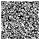 QR code with Jdm Data Inc contacts
