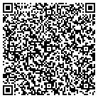 QR code with Clematis Street Property LLC contacts