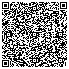 QR code with Colonial Properties contacts