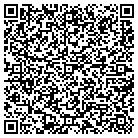 QR code with Central Neighborhood Opprtnty contacts