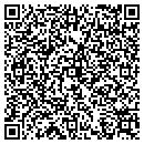 QR code with Jerry Goettle contacts