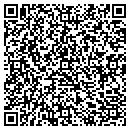 QR code with Ceogc contacts