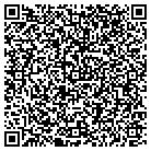 QR code with Remodeling in Naperville, IL contacts