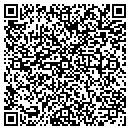 QR code with Jerry W Hazlit contacts