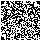 QR code with Home Design Store Warehou contacts