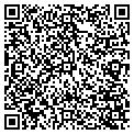 QR code with Homes For Me Too LLC contacts