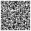 QR code with Trinh Lien N MD contacts