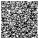 QR code with Restorative Solutions Inc contacts