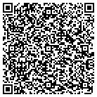 QR code with Circle Eight Ministries contacts