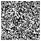 QR code with Joe & J Anne Roberts Char contacts