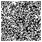 QR code with Cleveland Center For Eating contacts