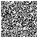 QR code with John Allen Maynard contacts