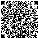 QR code with Truong Trinh Thi N MD contacts