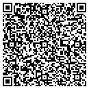 QR code with John A Lofink contacts