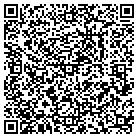 QR code with Meshbesher Health Corp contacts