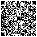 QR code with John B Driscoll Ltd contacts