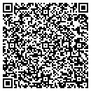 QR code with John Dendy contacts