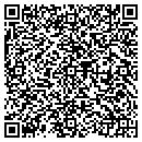 QR code with Josh Elliott Fine Art contacts