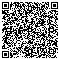 QR code with Keith A Selzer contacts