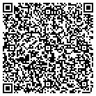 QR code with Don Renee Hair Design & Spa contacts