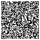 QR code with Keith S Myott contacts