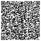 QR code with Blue Horizon Maintenance & Carpet Cleaning Inc contacts
