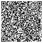 QR code with Construct All Bldg Services Inc contacts