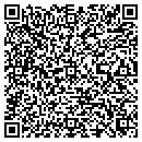QR code with Kellie Lafave contacts