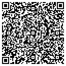 QR code with Ken Rosenbaum contacts