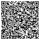 QR code with Kevin Demaray contacts