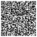 QR code with Kevin St John contacts