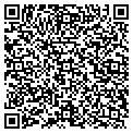 QR code with Bright Clean Company contacts