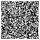 QR code with Kristie Rhodes Kae contacts