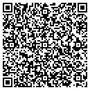 QR code with Sales Quixtar Com contacts