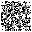QR code with Broadway Cleaning Services Inc contacts