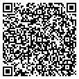 QR code with Ladene contacts