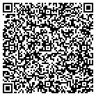 QR code with Conway Regional Health System contacts