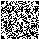QR code with Burnside Cleaning Services contacts
