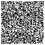 QR code with Crystal Inspiration Angela Stover Msw contacts