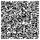 QR code with Byahta Cleaning Service LLC contacts