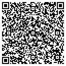 QR code with Lee Westervelt contacts