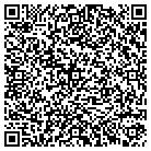 QR code with Renar Development Company contacts