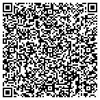 QR code with Carlos & Elizabeth Perez Cleaning Service contacts