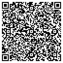 QR code with Damaso Wholesale contacts