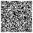 QR code with Carol's Cleaning contacts
