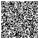 QR code with Senior Solutions contacts