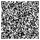 QR code with Loretta Boynton contacts